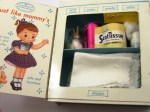 dollys diaper closet_03